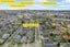 27 Waituarua Drive, Takanini, Auckland - Carousel 25