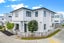 54 Lockheed Street, Hobsonville, Auckland - Carousel 21