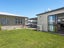7 Mcgregor Avenue, Pirimai, Napier - Carousel 11