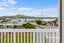 85 Arthur Street, Onehunga, Auckland - Carousel 2