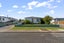220 Conyers Street, Strathern, Invercargill - Carousel 1
