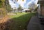 11A Carters Terrace, Tinwald, Ashburton - Carousel 18
