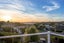 4 Dorrington Place, Eastern Beach, Auckland - Carousel 1