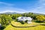 568 South Road, Omata, New Plymouth - Carousel 1