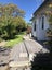 104 Chalmers Avenue, Hampstead, Ashburton - Carousel 4