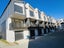 880 Manukau Road, Royal Oak, Auckland - Carousel 3