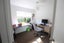 16/58 Manuroa Road, Takanini, Auckland - Carousel 6
