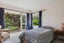 5B Awanui Street, Hilltop, Taupo, Waikato - Carousel 17