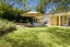 40 Shakespeare Road, Milford, Auckland - Carousel 8