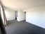 56 Grafton Street, Waltham, Christchurch - Carousel 6