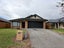 4 Marlon Lane, East Tamaki, Auckland - Carousel 1
