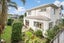 70B Alfriston Road, Manurewa East, Auckland - Carousel 13