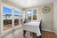 126 Vodanovich Road, Te Atatu South, Auckland - Carousel 6