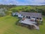 10 Mcmurdo Road, Helensville - Carousel 51