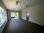 1/9 Sudan Avenue, Milford, Auckland - Carousel 2