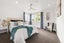 12 DUNCAN AVE, Te Atatu South, Auckland - Carousel 9