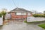 25 Mattingley Street, Aranui, Christchurch - Carousel 11