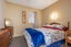 23B Norton Street, Foxton Beach, Foxton - Carousel 8