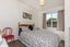85 Tennyson Street, Sydenham, Christchurch - Carousel 8