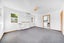 2/11 Don Street, Papakura, Auckland - Carousel 12
