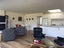 6/15 George Street, Newmarket, Auckland - Carousel 4