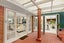 726 Te Atatu Road, Te Atatu Peninsula, Auckland - Carousel 6