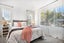 114 Second View Avenue, Beachlands, Auckland - Carousel 9