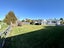399 Racecourse Road, Hargest, Invercargill - Carousel 24