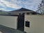 43 Hopkins Street, Gleniti, Timaru - Carousel 3