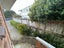 1/25 Mount Albert Road, Mount Albert, Auckland - Carousel 11