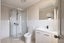3 Rose Lane, Huntington, Hamilton - Carousel 16