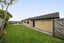 2 Comber Place, Johnsonville, Wellington - Carousel 14