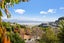 41 Panorama Drive, Enner Glynn, Nelson - Carousel 23