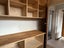 84 Kaiwara Street, Hoon Hay, Christchurch - Carousel 16