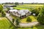 1435 Waughs Road, Aorangi, Feilding - Carousel 2