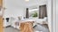 25 Kilburn Street, Bishopdale, Christchurch - Carousel 7