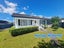 4 Delaware Grove, Totara Park, Upper Hutt - Carousel 1