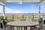 3/28 Walter Street, Hauraki, Auckland - Carousel 2