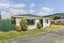 29B Hinau Street, Tawa, Wellington - Carousel 6