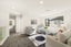 397 Rosedale Road, Albany, Auckland - Carousel 9
