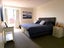 30C Ruawai Road, Mount Wellington, Auckland - Carousel 5