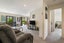 4/99 Hauiti Drive, Warkworth, Auckland - Carousel 2