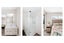 14 Tuaia Street, Pyes Pa, Tauranga - Carousel 13