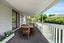 2/6 Wech Drive, Warkworth, Auckland - Carousel 4