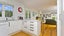 1A Corrella Road, Belmont, Auckland - Carousel 4