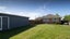 122 Melcombe Street, Tinwald, Ashburton - Carousel 1