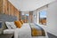32 Edinburgh Drive, Queenstown - Carousel 13