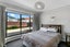 49 Rex Street, Miramar, Wellington - Carousel 9