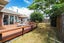 33 Bluebird Crescent, Unsworth Heights, Auckland - Carousel 11