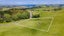 6 Hinamoki Drive, Kaiwaka - Carousel 13